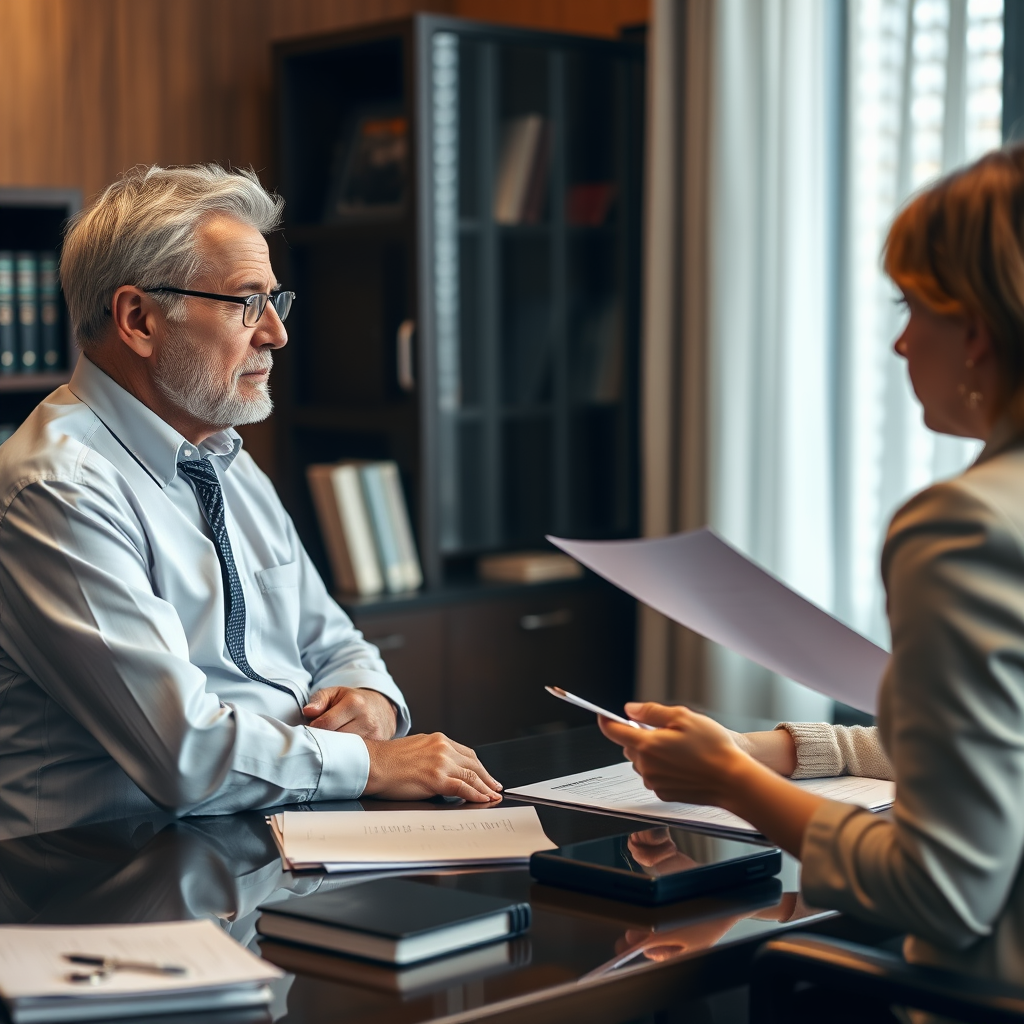 Military Divorce Lawyer Isle of Wight County, VA