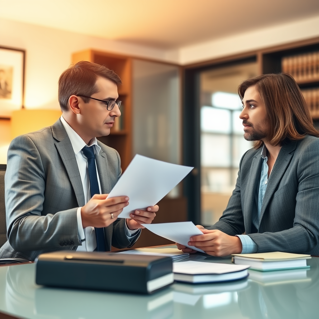 Military Divorce Lawyer York County, VA