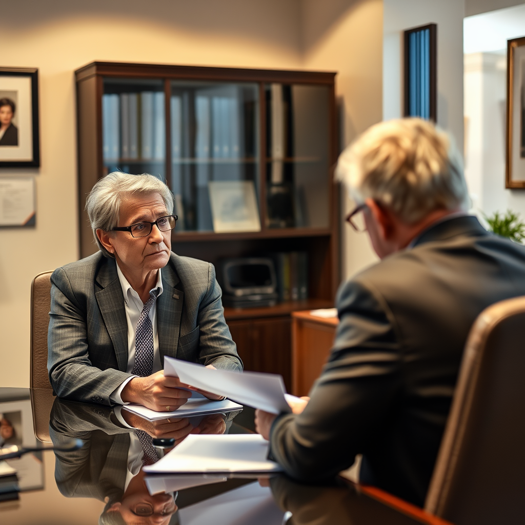 Norfolk Military Divorce Lawyer Isle of Wight County, VA