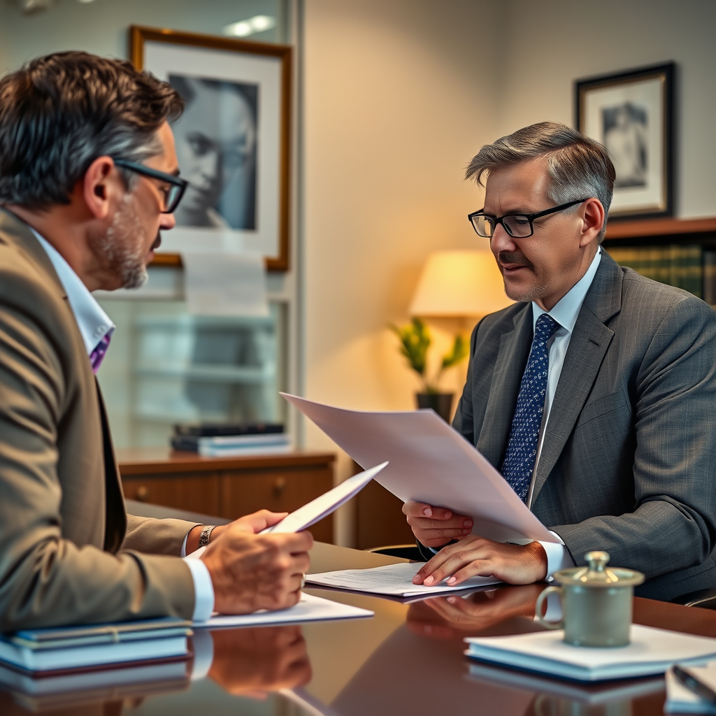 Norfolk Military Divorce Lawyer Virginia Beach, VA