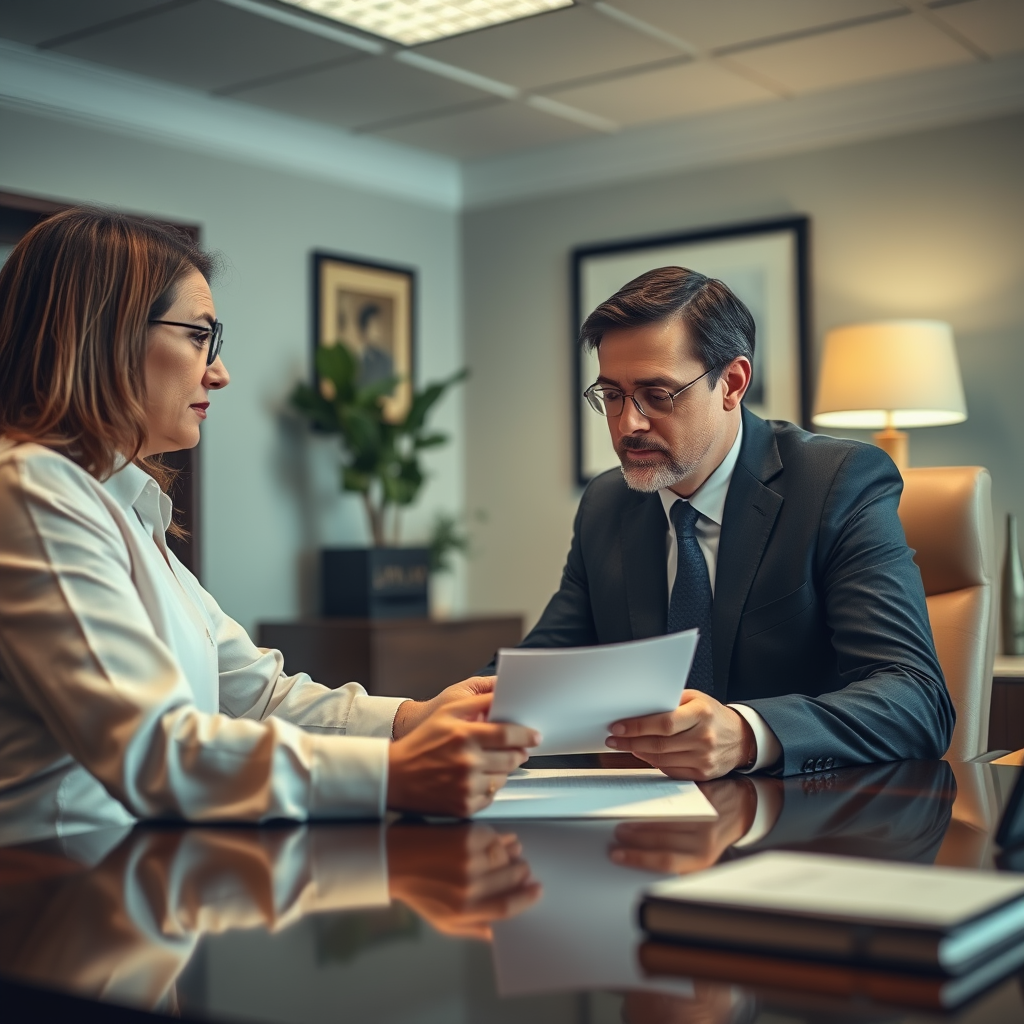 Parenting Schedule Lawyer Isle of Wight County, VA