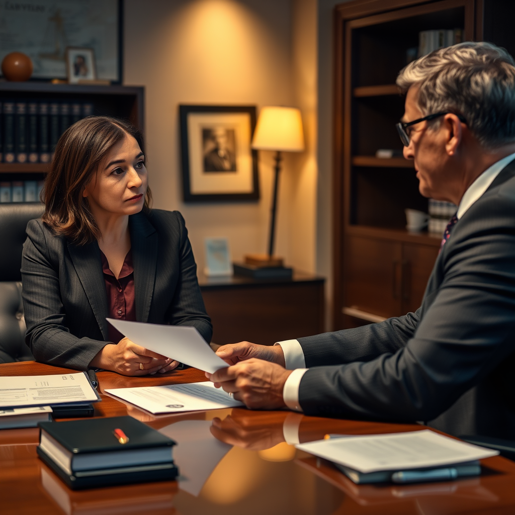 Parenting Time Lawyer Roanoke County, VA