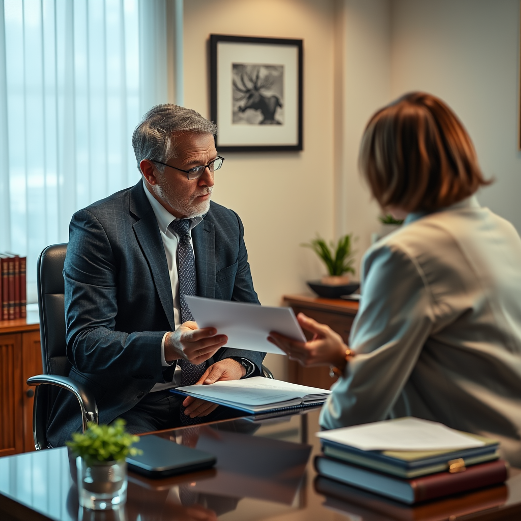 Physical Custody Lawyer York County, VA