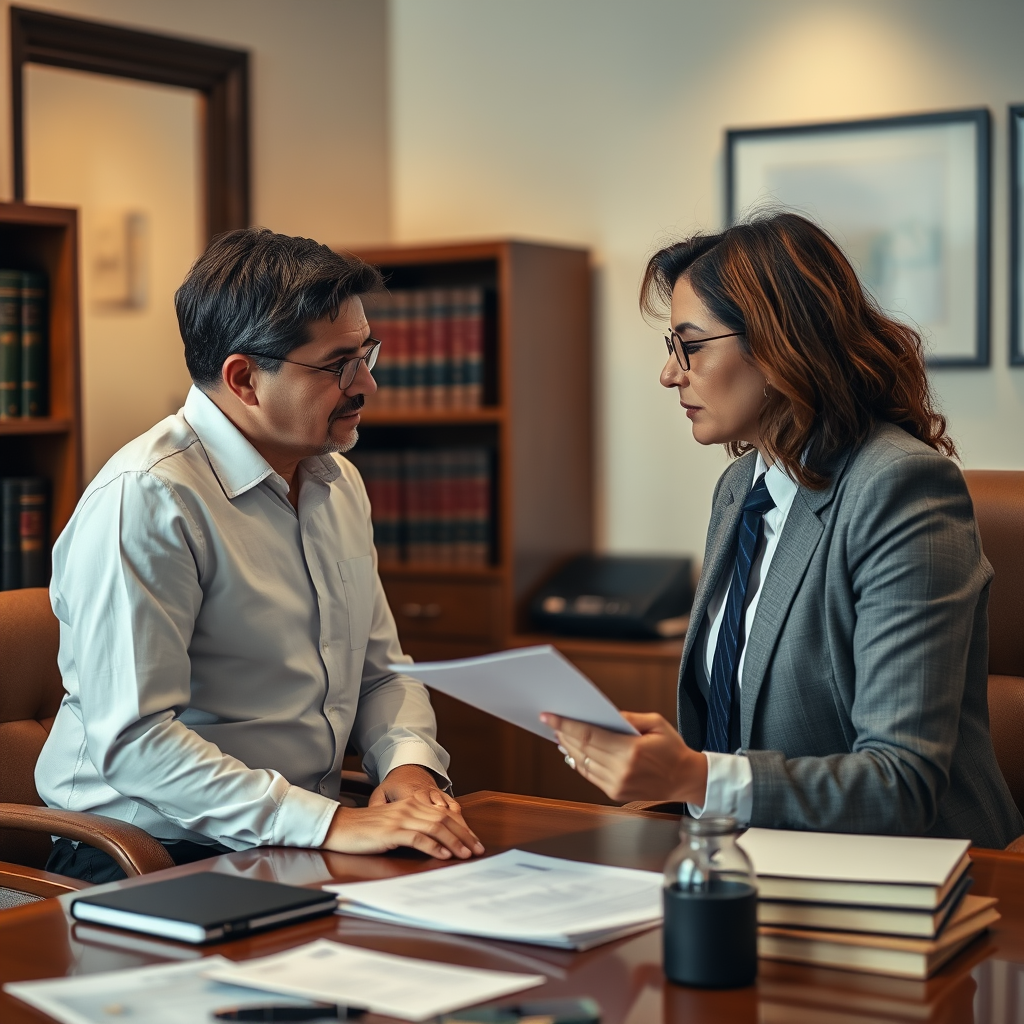 Service Member Divorce Lawyer Virginia, VA