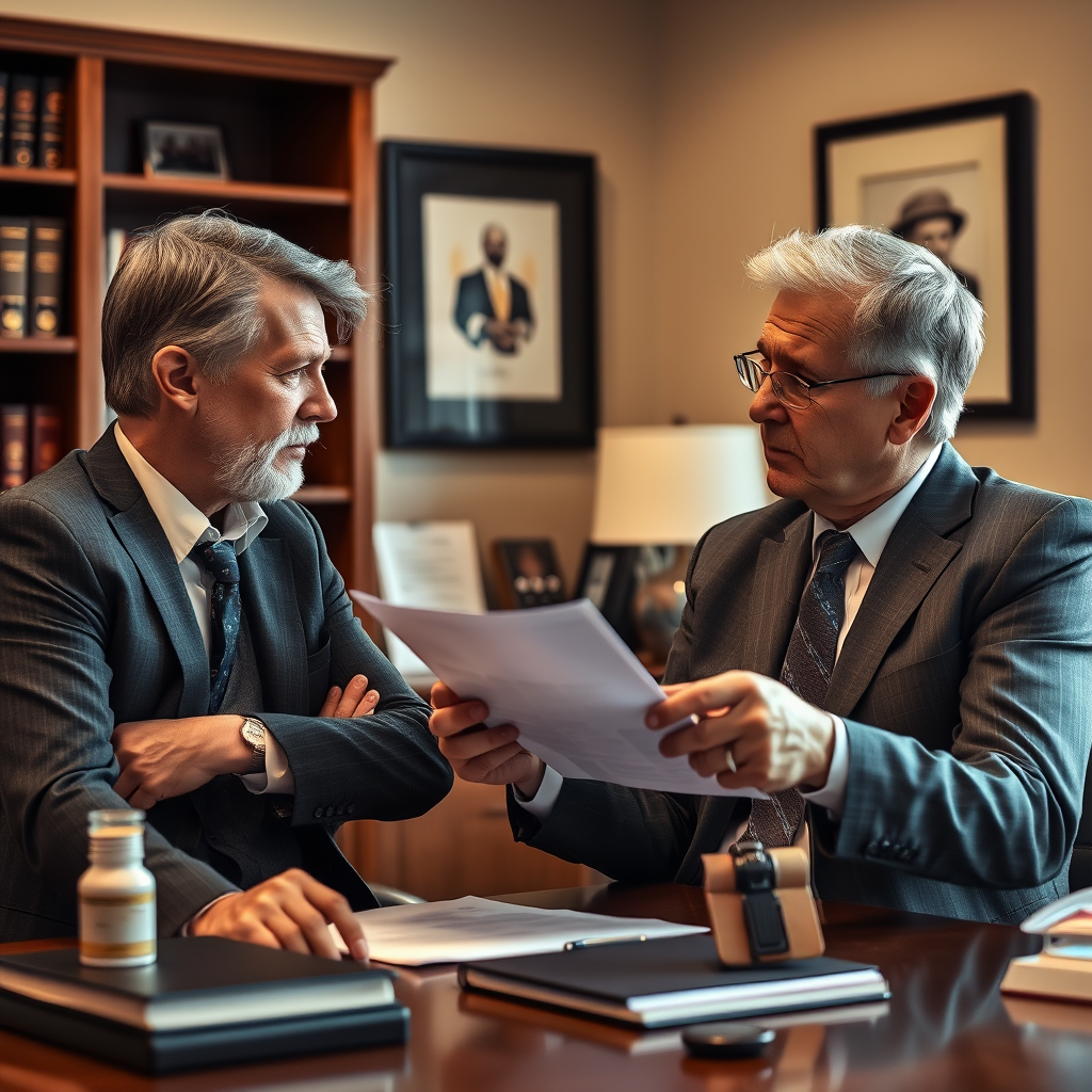 Visitation Modification Lawyer James City County, VA