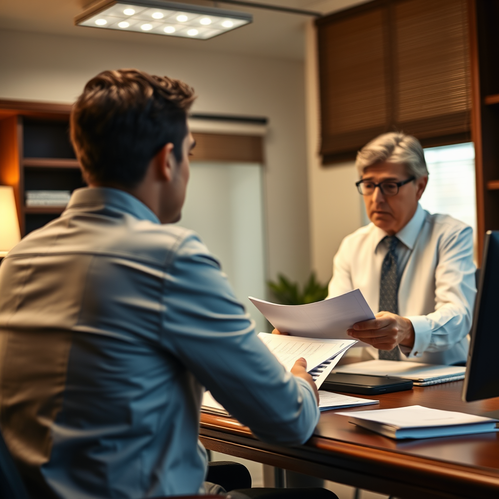 Emergency Guardianship Lawyer York County, VA