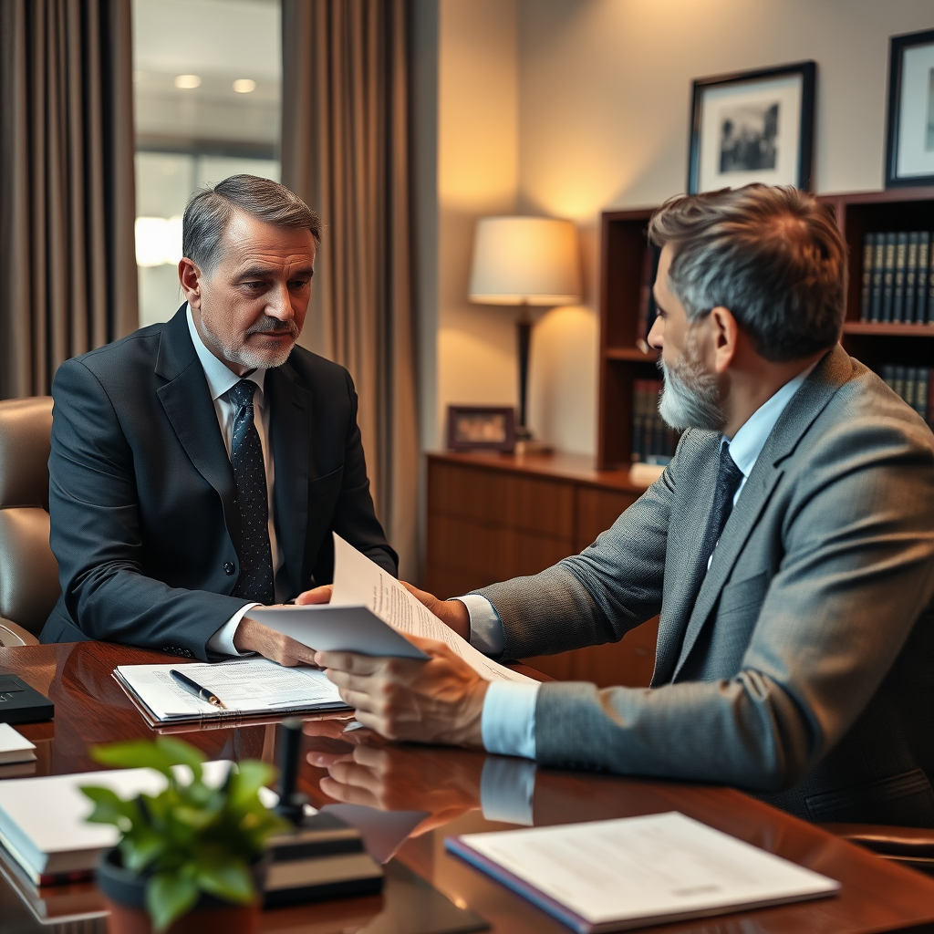 Minor Guardianship Lawyer Rockingham County, VA