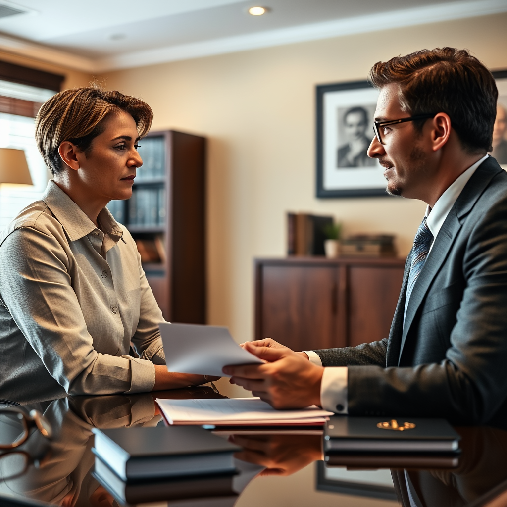Temporary Guardianship Lawyer Isle of Wight County, VA