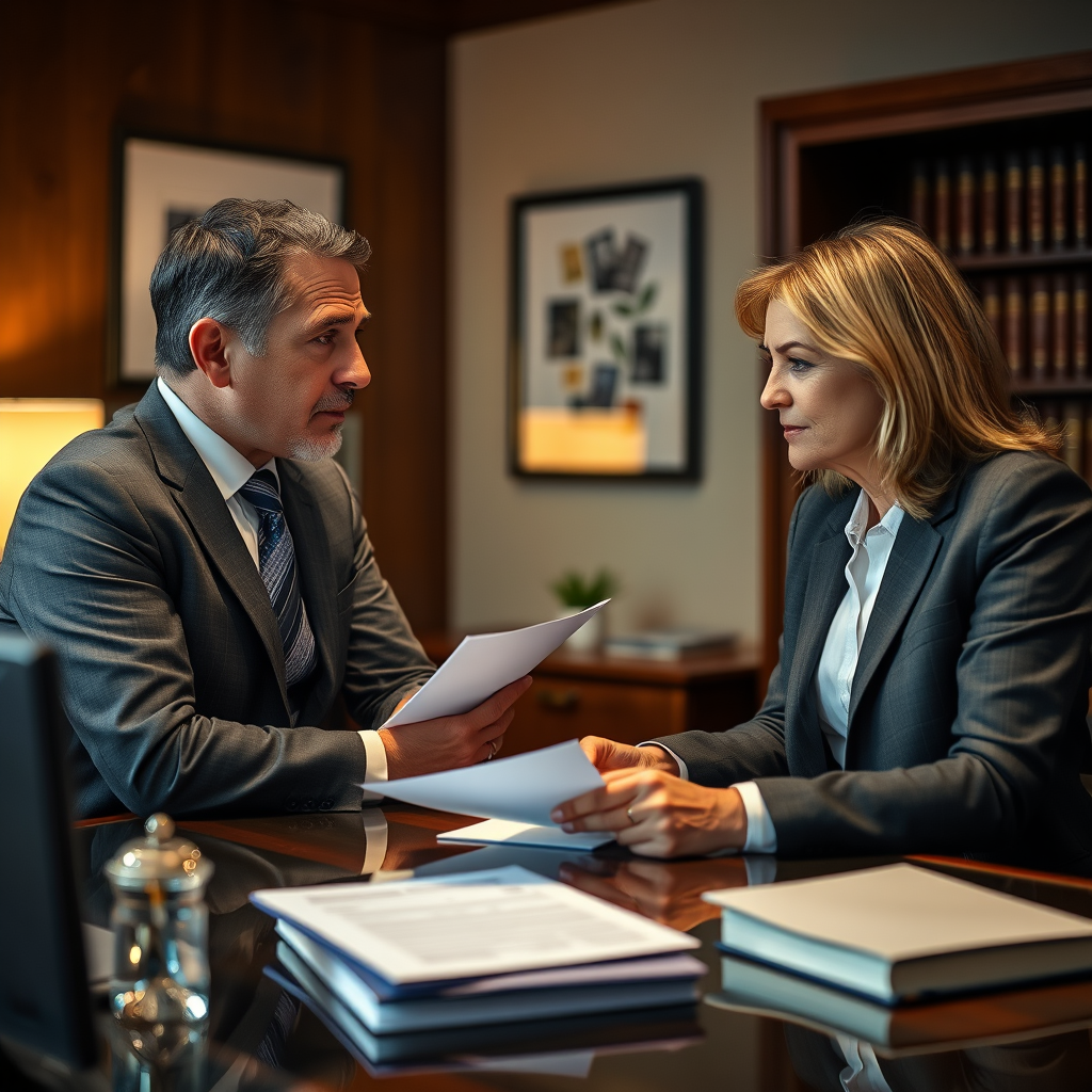 LLC Lawyer Suffolk, VA